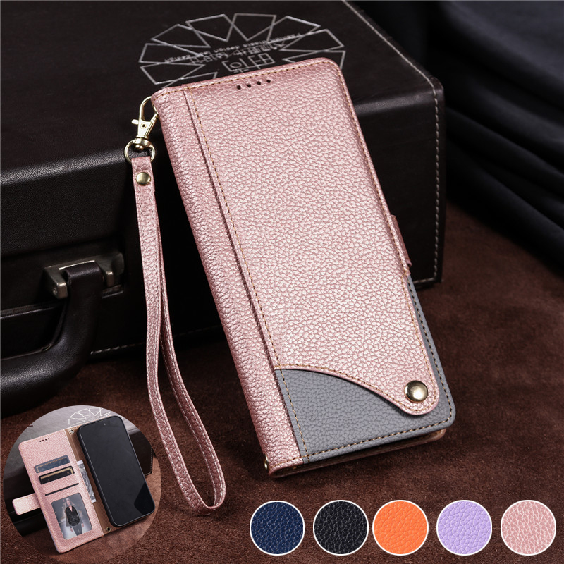 Luxury Bags Kl - Xiaomi Redmi A5 4G A3 A4