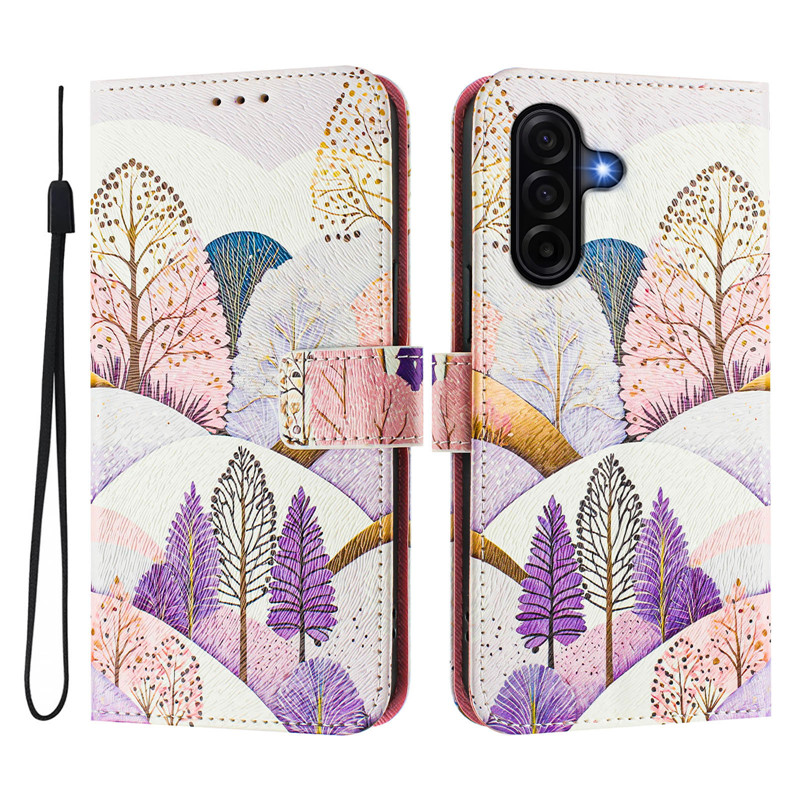 Samsung Galaxy A27/A37/A57/A07 - Luxury Bags Kl のレビューと価格