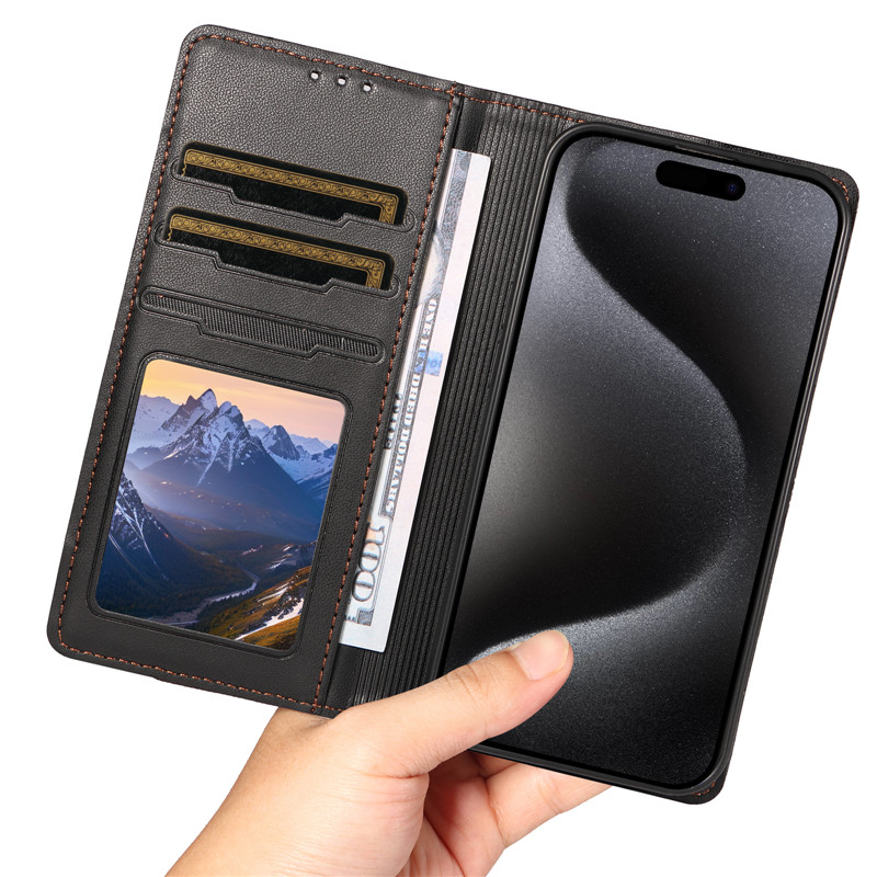 Samsung Galaxy M12 M22 M32 M13 - Luxury Bags Kl のレビューと価格