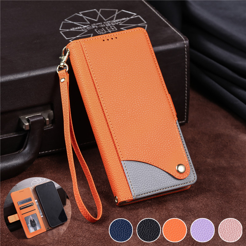 VIVO Y300 Y200E Y100 T1 T3 Lit - Luxury Bags Kl のレビューと価格