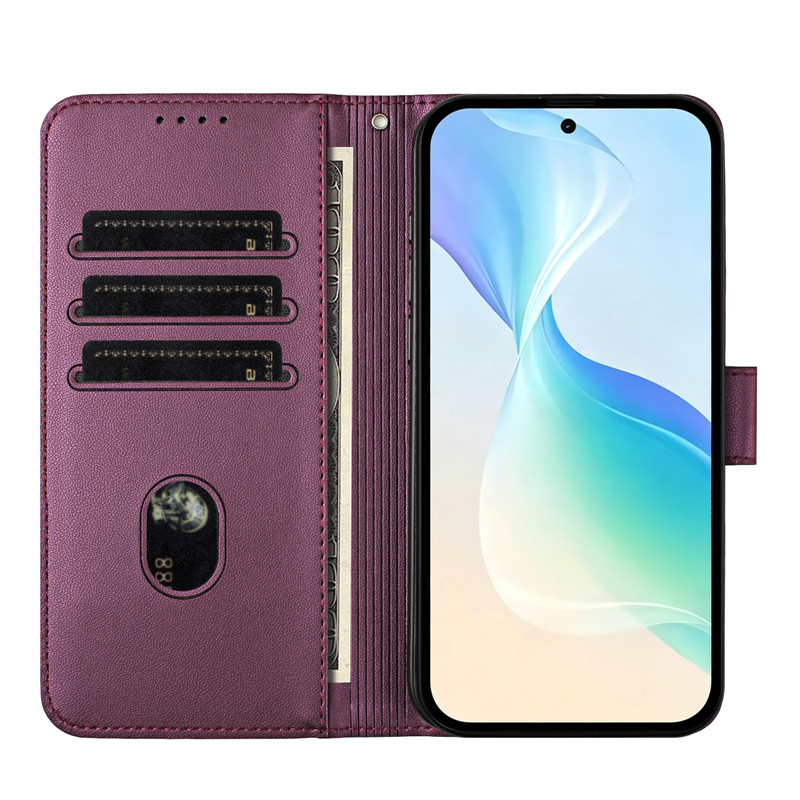 猫と木の模様が施された、Xiaomi Poco C95、C8 - Luxury Bags Kl のレビューと価格