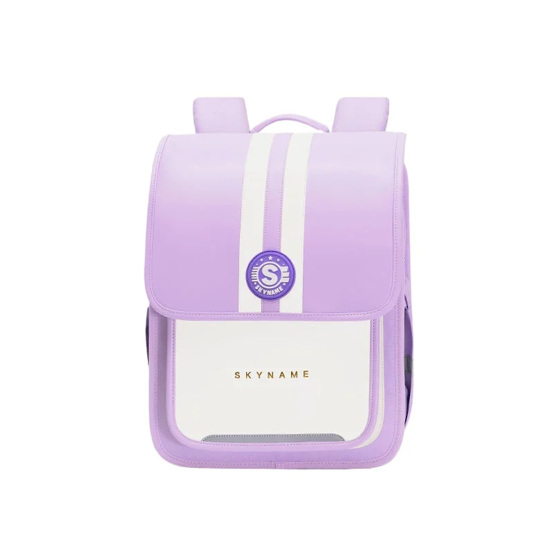 新作ファッションスクールバッグ、男の子向け高級ブランド、子供 - Luxury Japanese Bags Brands のレビューと価格